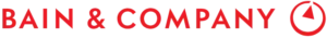 Bain Consulting