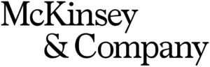 McKinsey & Company