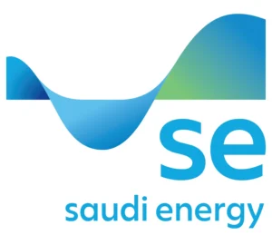 Saudi Energy