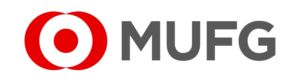 MUFG