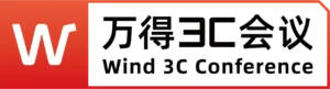 Wind 3C Conference