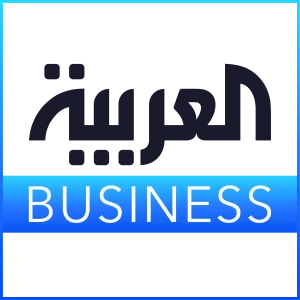 Al Arabiya Business