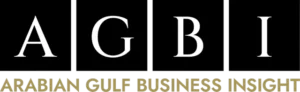 AGBI