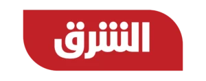 Asharq