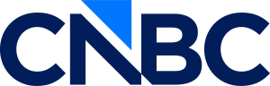 CNBC
