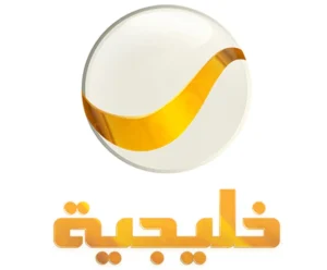 Khalejiatv