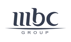 MBC