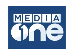 Media One