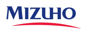 Mizuho