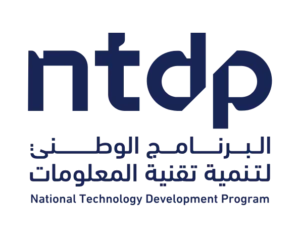NTDP