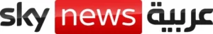 Skynews Arabia