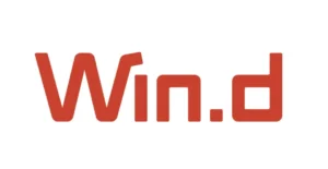 Wind 3C Conference