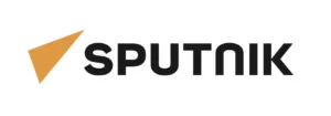 Sputnik