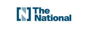 The National