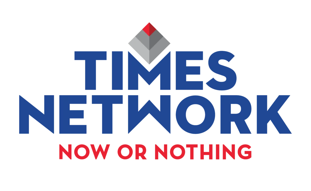 Times Network FII Institute Site