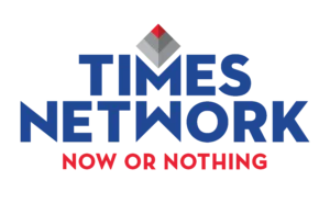 Times Network