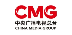 CMG
