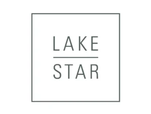 Lake Star