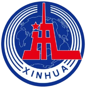 Xinhua