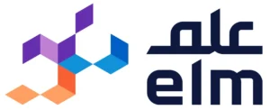 Elm