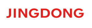 JINGDONG