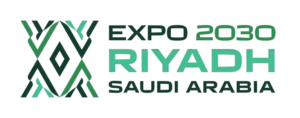 Expo 2030 Riyadh