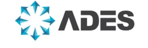 ADES Holding