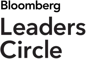 Bloomberg Leader’s Circles