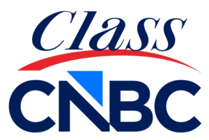 CNBC class
