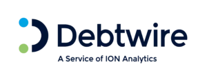 Debtwire