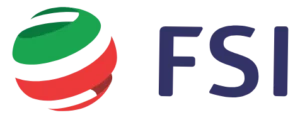 FSI