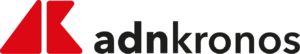 ADNKronos