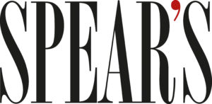 ⁠Spear’s