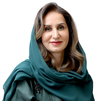 CEO FII Institute