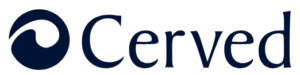 Cerved