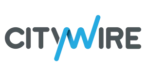 Citywire