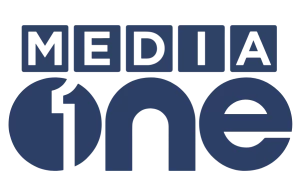 Media One