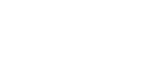 APOLO Biotech logo