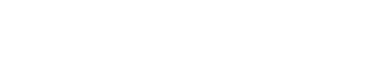 Argon Mechatronics logo
