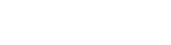 Astrek Innovations logo