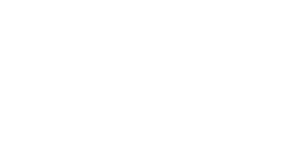 iSono Health logo