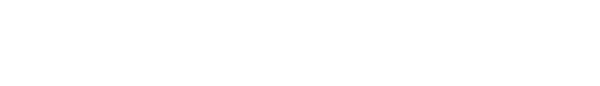 Nevomo logo