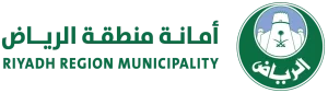Riyadh Municipality