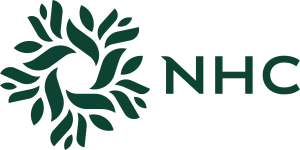 NHC Group