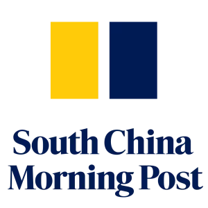 SCMP