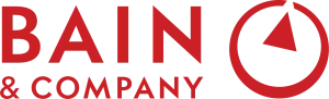 Bain & Company