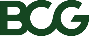BCG