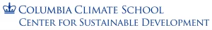 Columbia Climate School