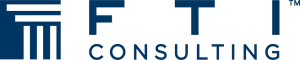 FTI Consulting