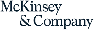 McKinsey & Company